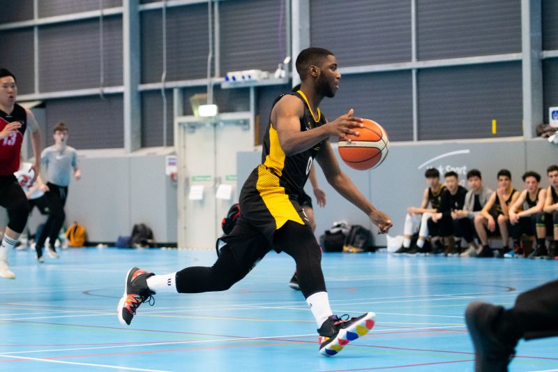 斯基拉：阿森纳对奥斯梅恩感兴趣，球员解约金1.3亿欧元.