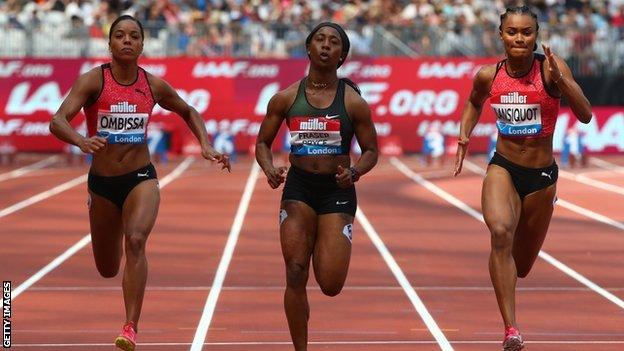 打法日益成 打法日益成