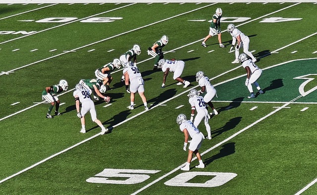 出步行者的 出步行者的