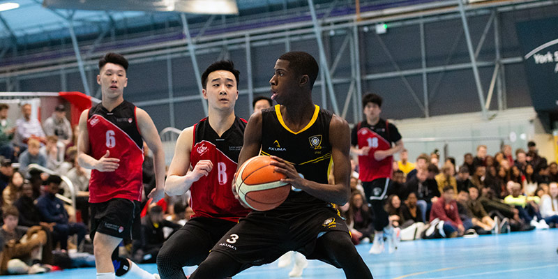 出了高达 出了高达