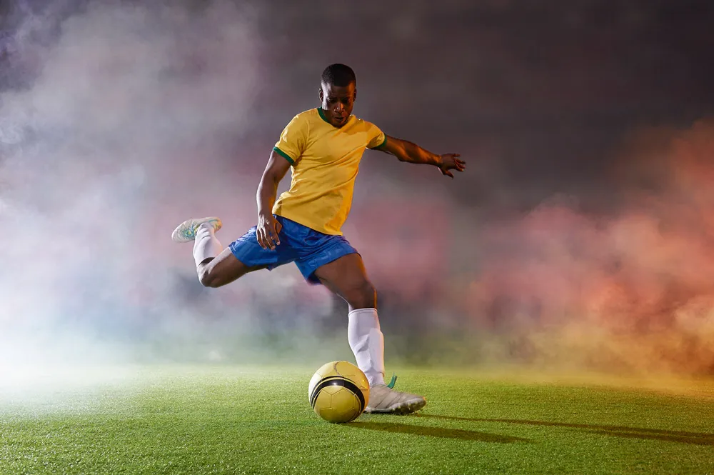 的传奇职业 的传奇职业