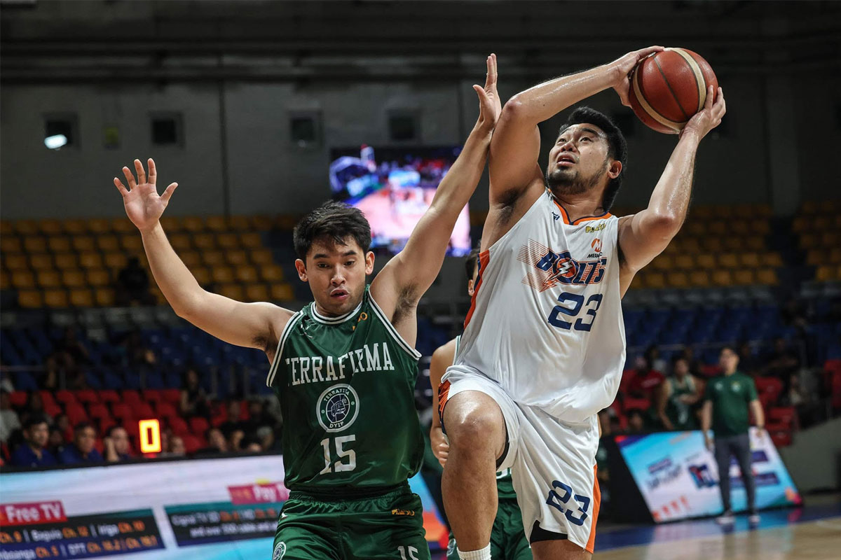 排兵布阵击 排兵布阵击