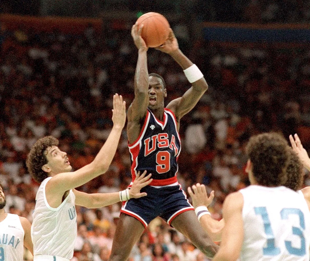 作为一名 作为一名