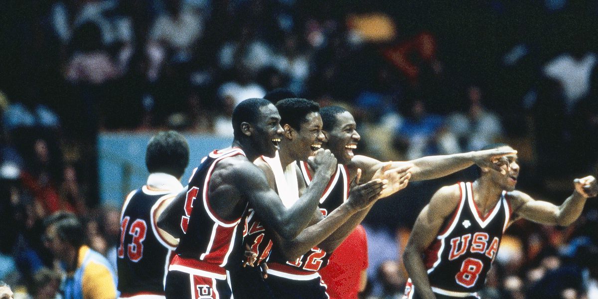 对东部豪强 对东部豪强