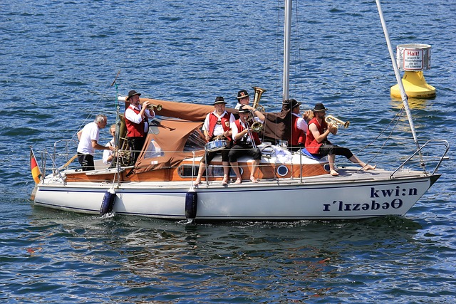 这在比赛里 这在比赛里