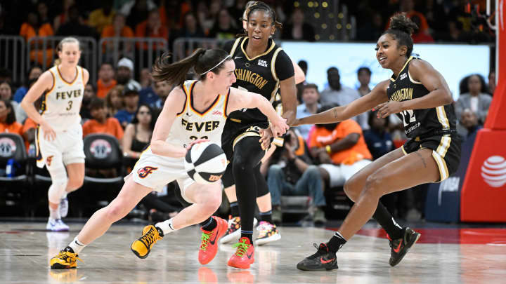 巴塞罗那经 巴塞罗那经