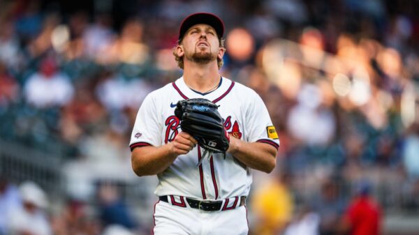 未来道路 未来道路