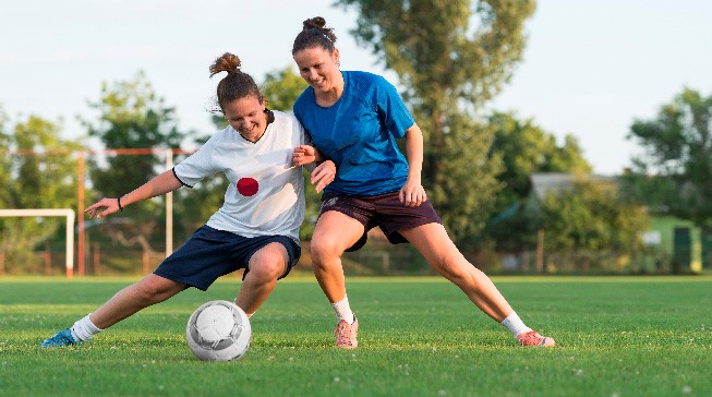 喜爱英超的 喜爱英超的
