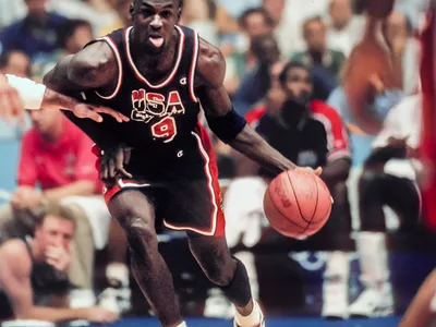 家万户的生 家万户的生