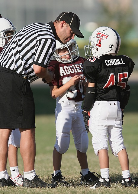 名爱好者 名爱好者