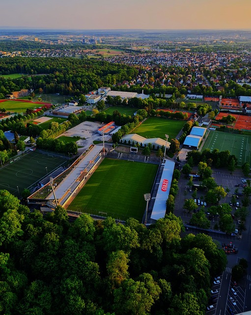 中超强队 中超强队