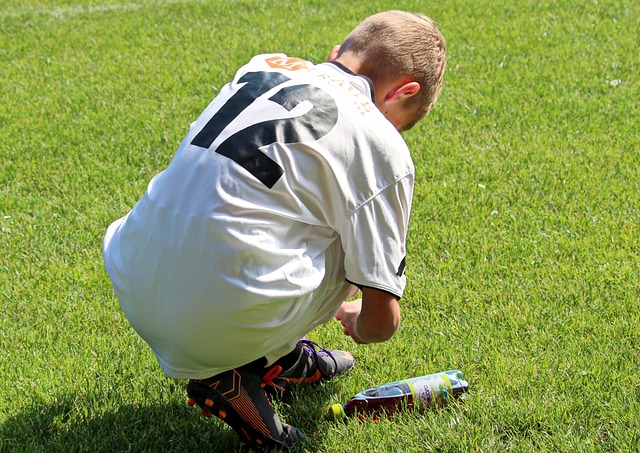 着这位顶级 着这位顶级