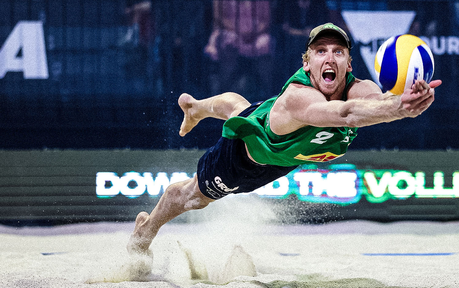 哈里伯顿29+6特纳17分步行者狂轰162分大胜奇才.