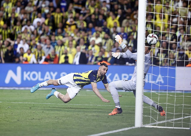 哈里伯顿29+6特纳17分步行者狂轰162分大胜奇才.